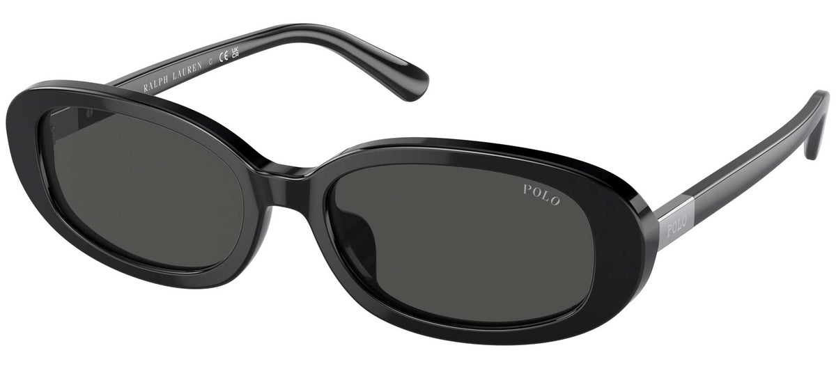 Polo PH4198U
