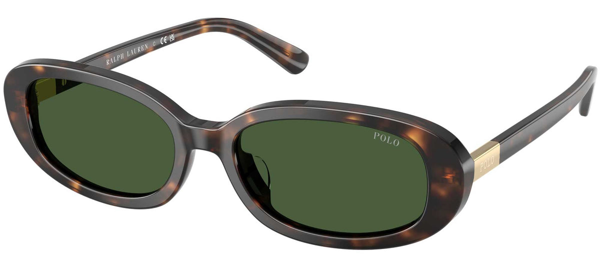 Polo PH4198U