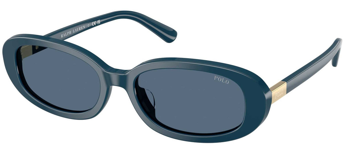 Polo PH4198U