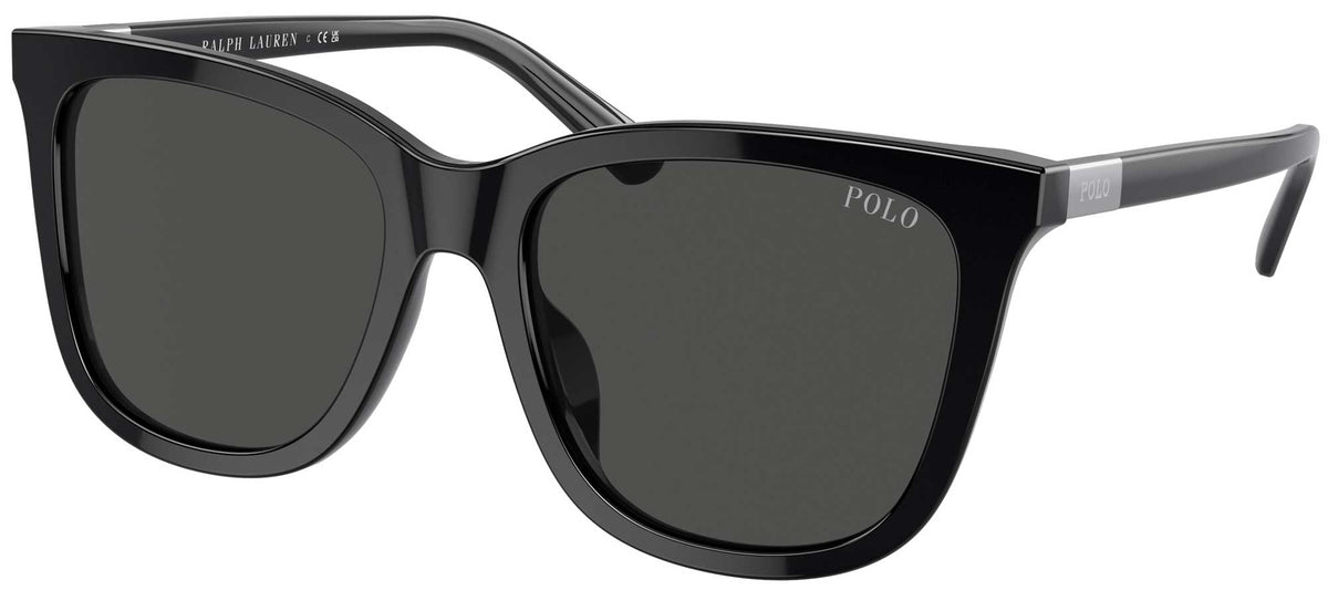 Polo PH4201U