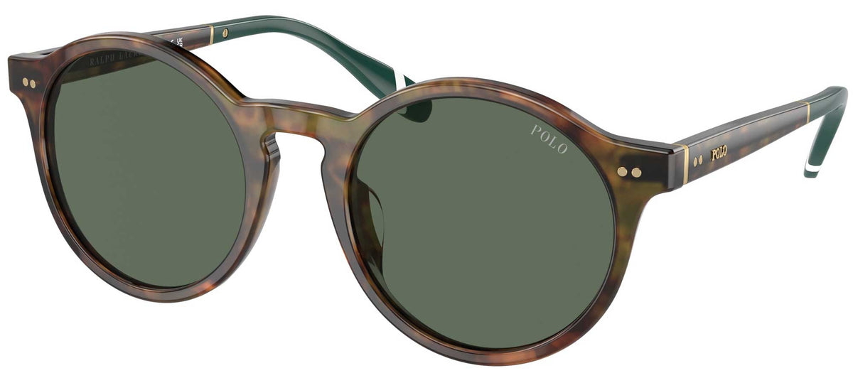 Polo PH4204U
