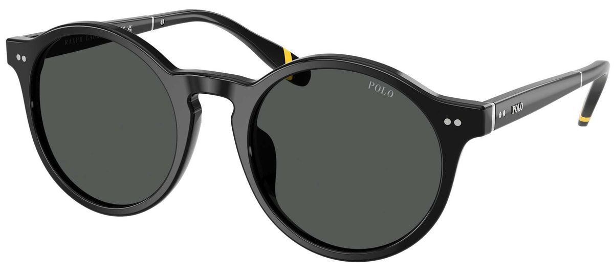 Polo PH4204U