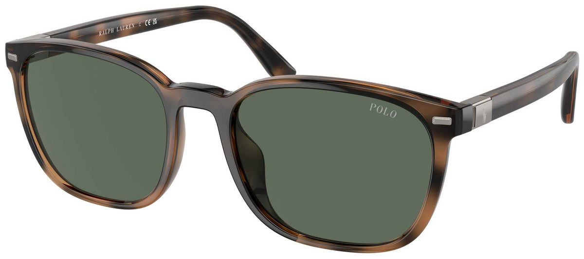 Polo PH4208U