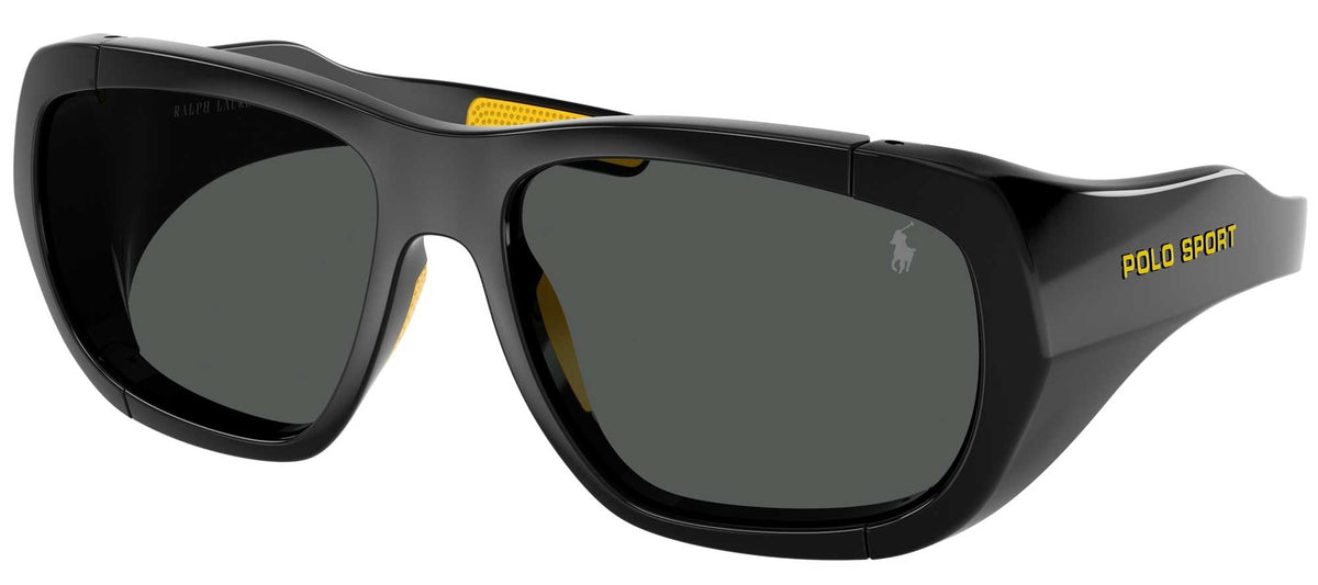 Polo PH4219U