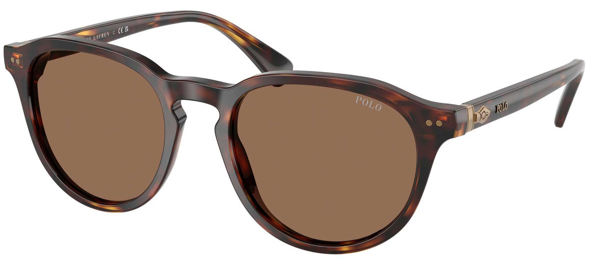 Polo PH4221