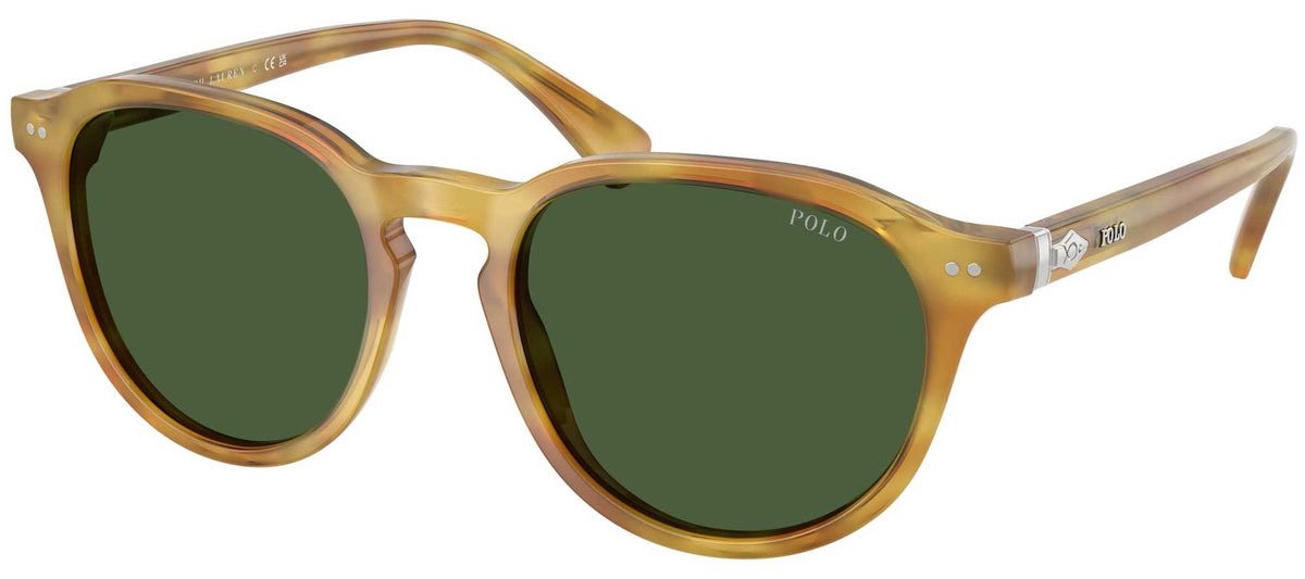 Polo PH4221