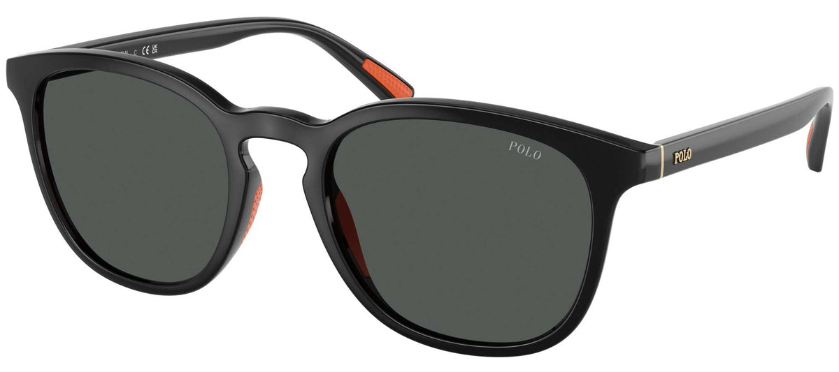 Polo PH4222U
