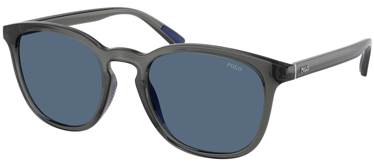 Polo PH4222U