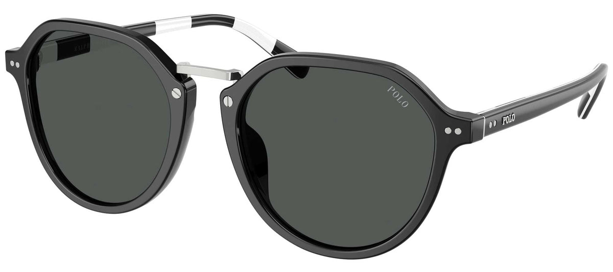 Polo PH4223U