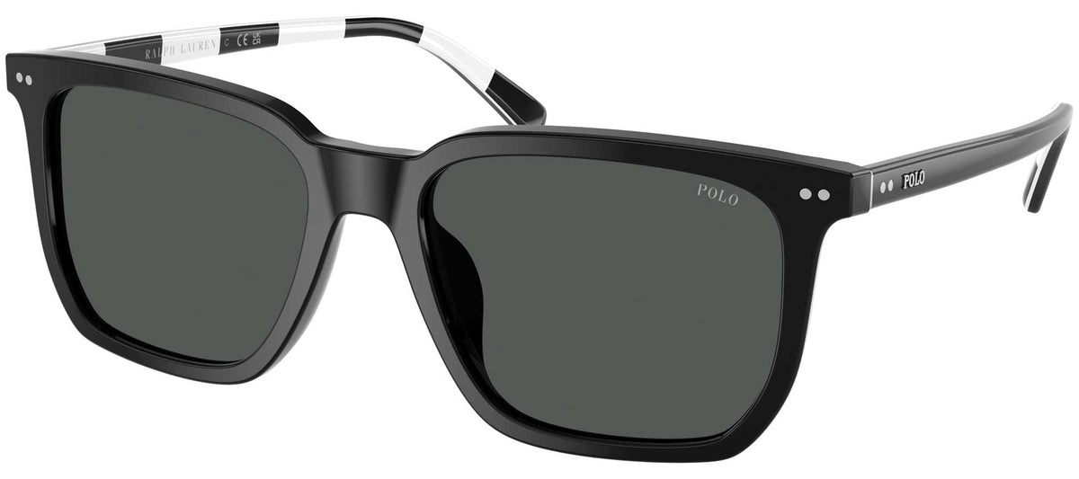 Polo PH4224U