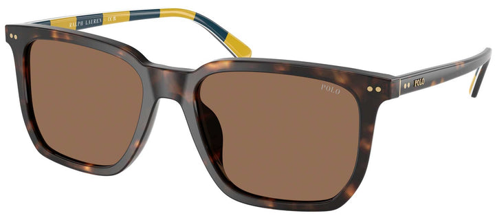 Polo PH4224U