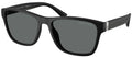 Polo PH4229U