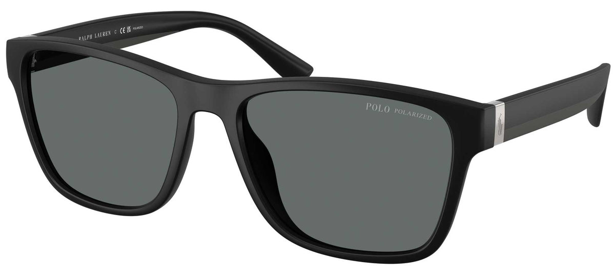 Polo PH4229U