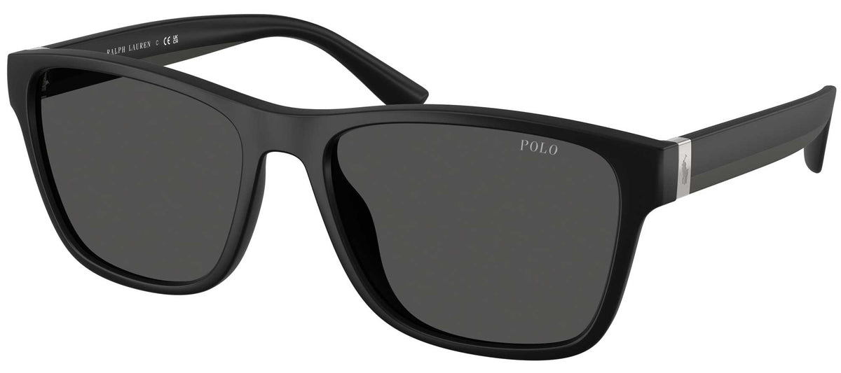 Polo PH4229U