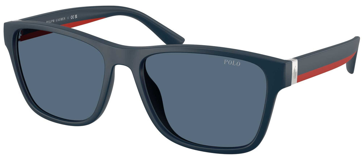 Polo PH4229U