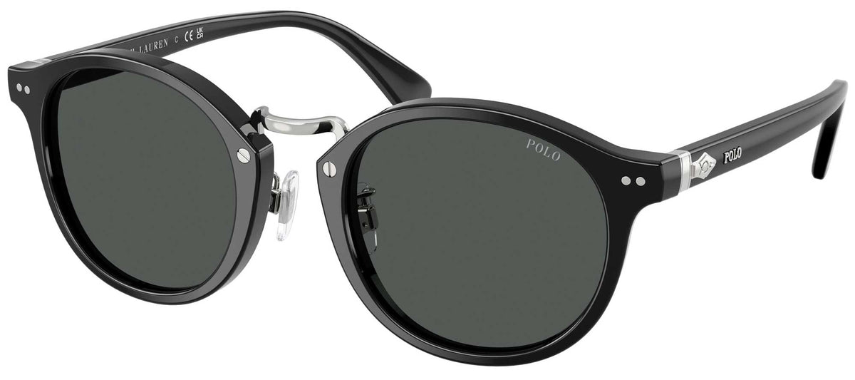 Polo PH4230