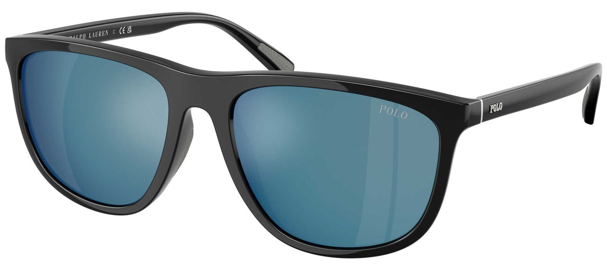 Polo PH4231U