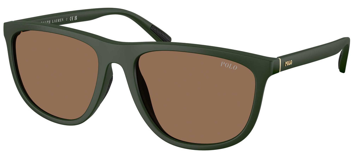 Polo PH4231U