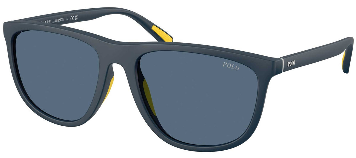 Polo PH4231U