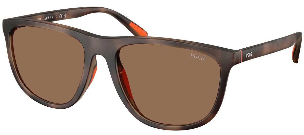 Polo PH4231U