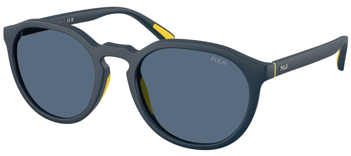 Polo PH4232U