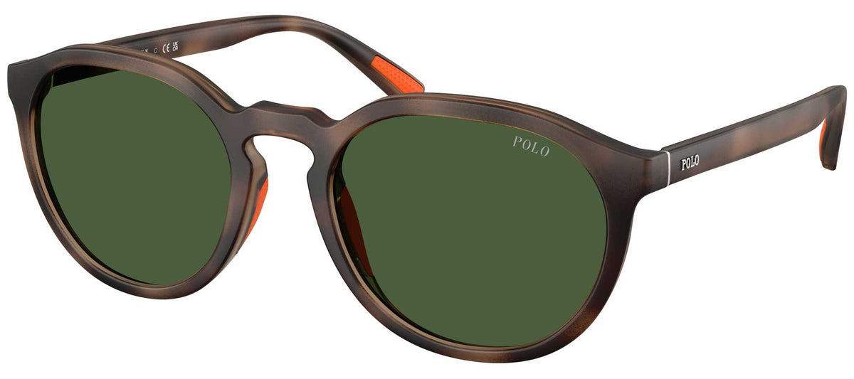 Polo PH4232U