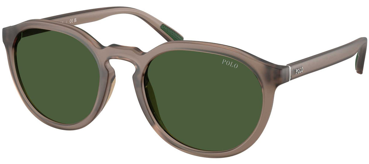 Polo PH4232U