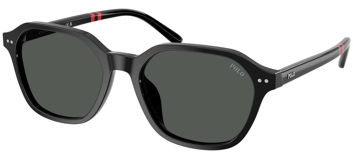 Polo PH4234U