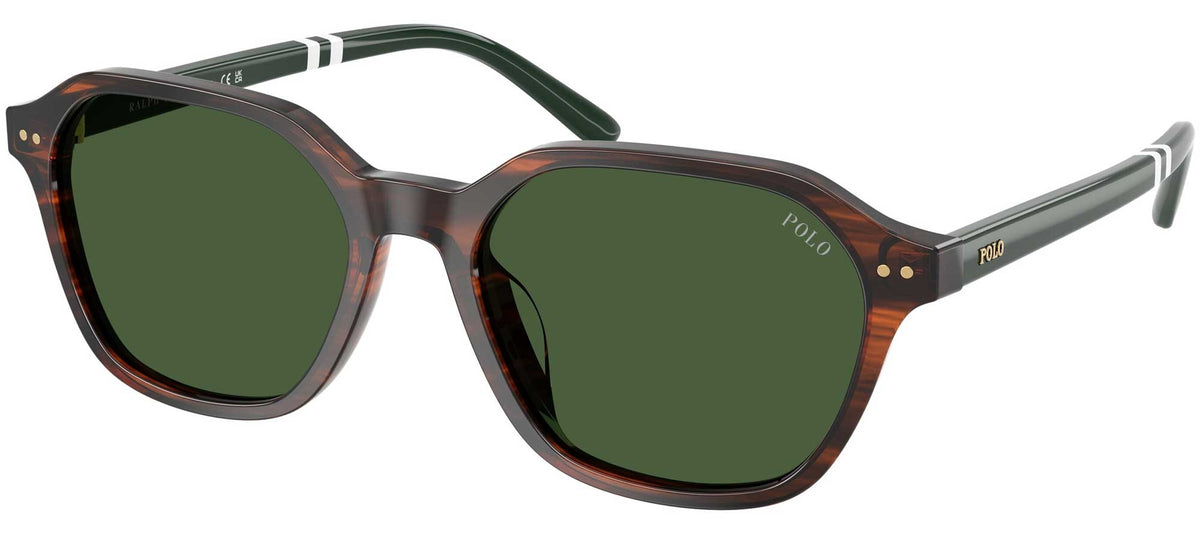 Polo PH4234U