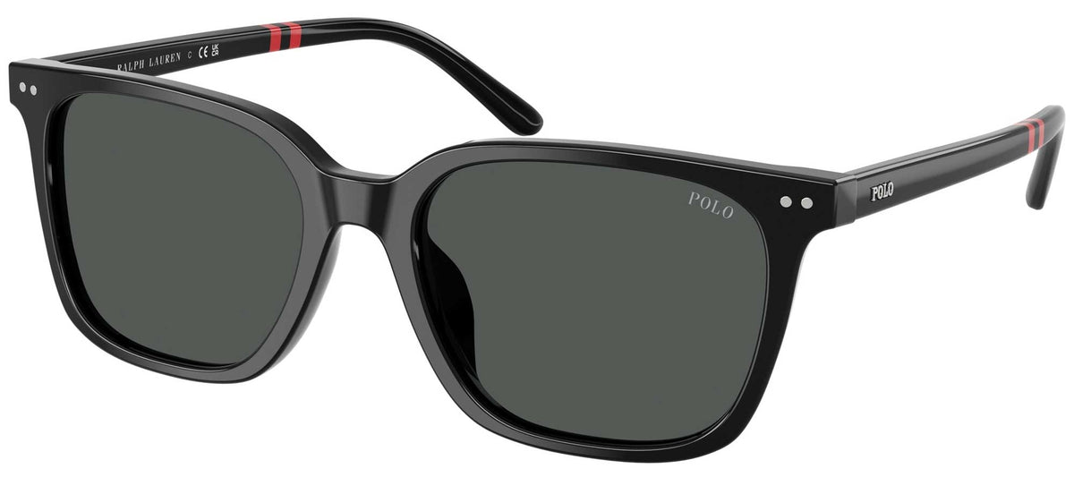 Polo PH4235U