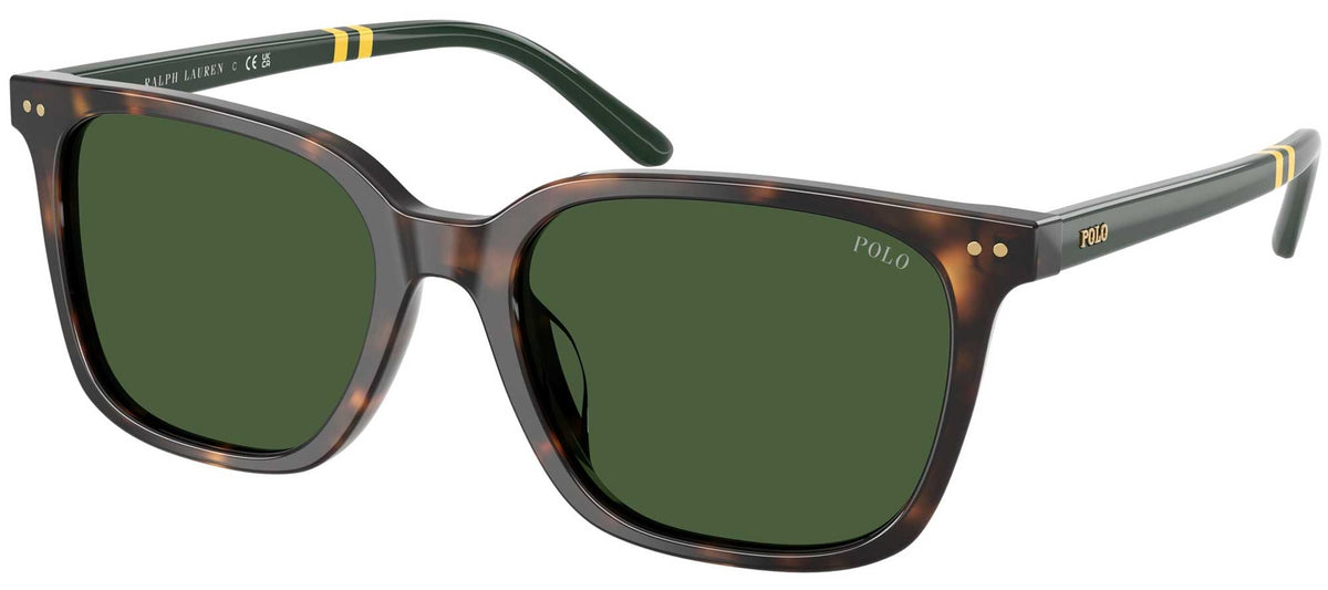 Polo PH4235U