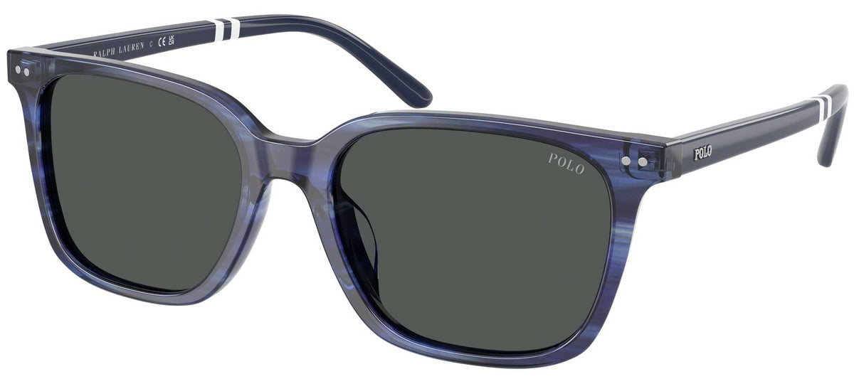 Polo PH4235U