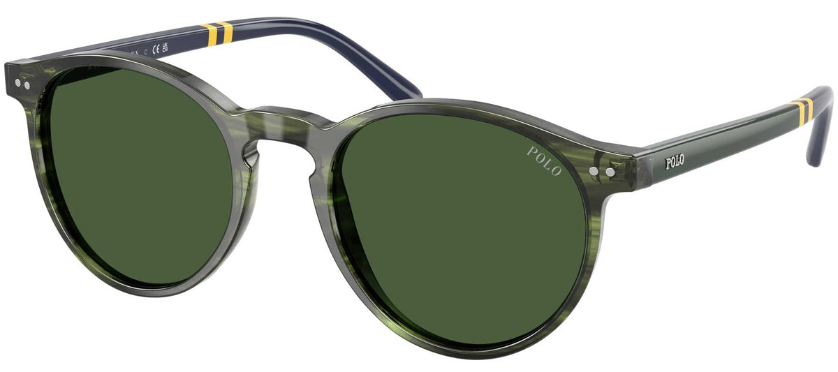 Polo PH4236