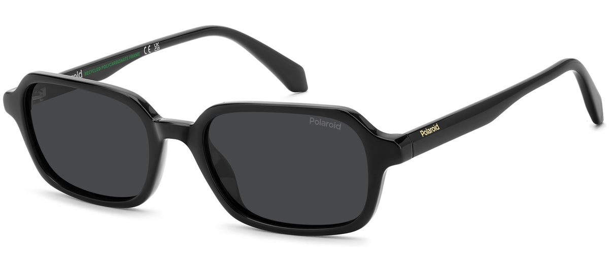 Polaroid PLD 4219/S
