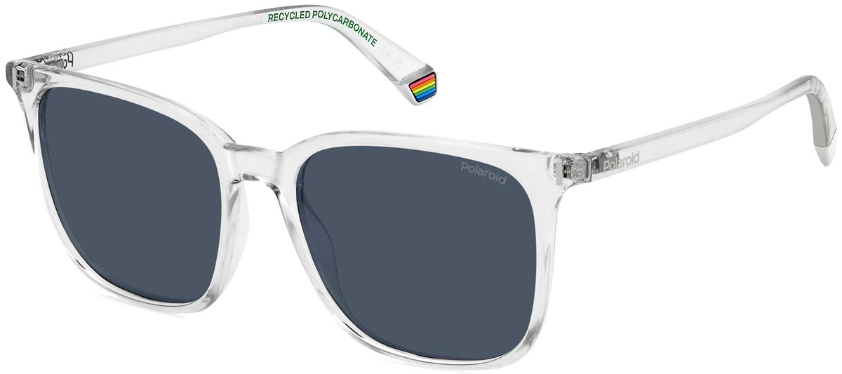 Polaroid PLD 6226/S