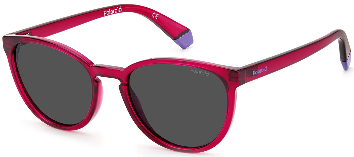 Polaroid Junior PLD 8047/S