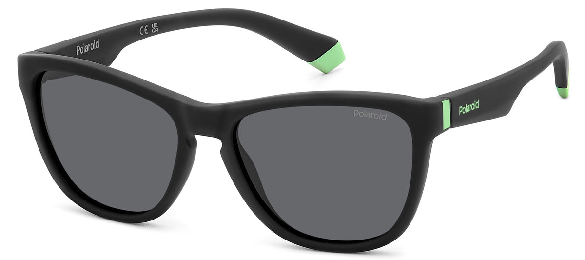 Polaroid Junior PLD 8056/S