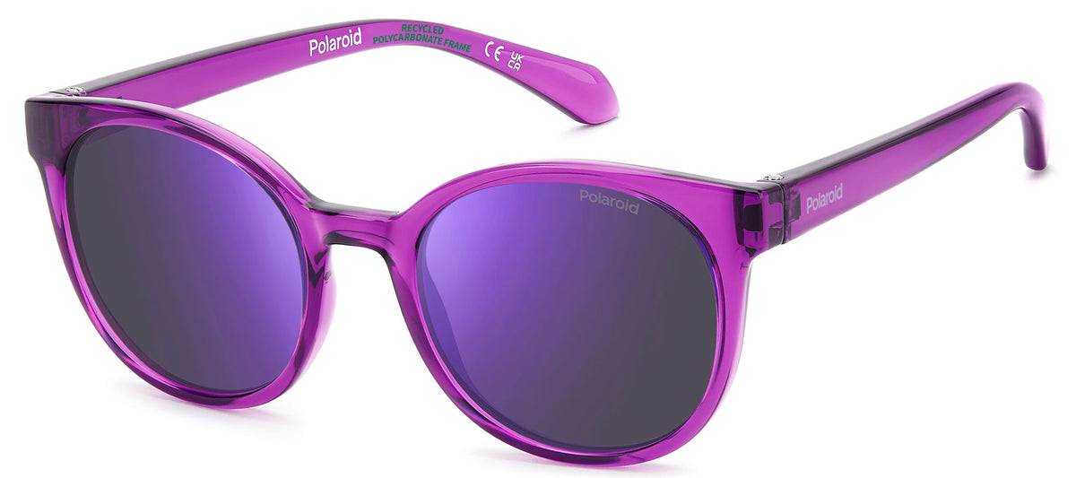 Polaroid Junior PLD 8076/S