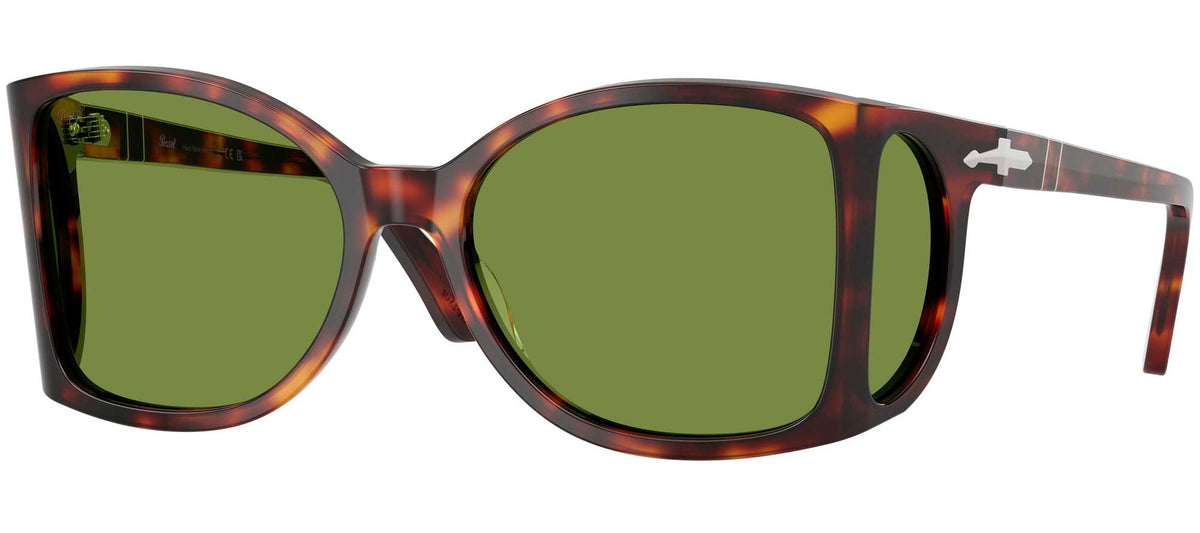 Persol PO0005