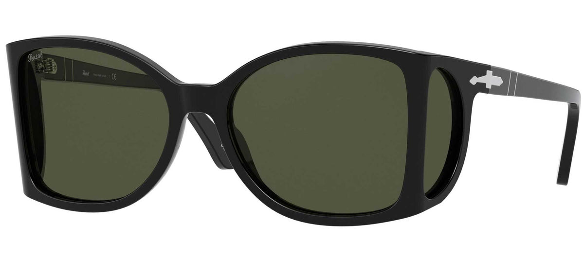 Persol PO0005