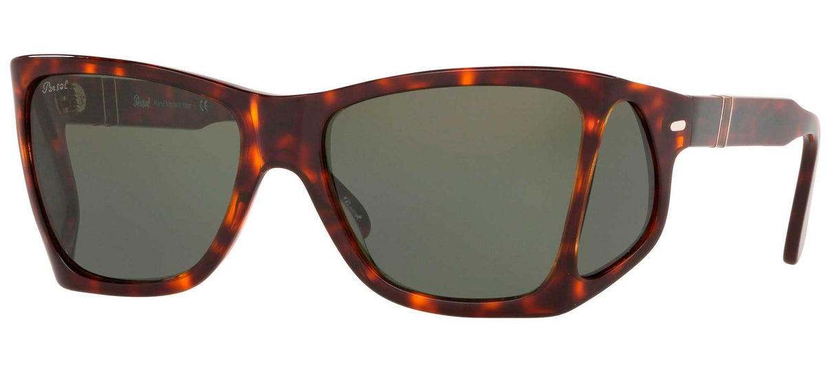 Persol PO0009
