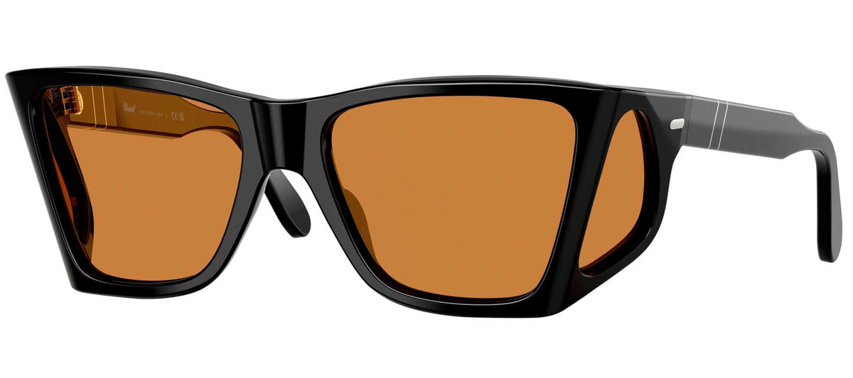 Persol PO0009