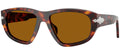 Persol PO0050S