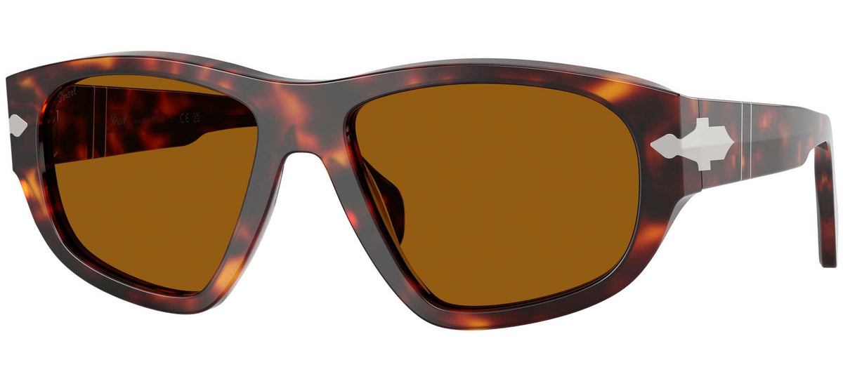 Persol PO0050S