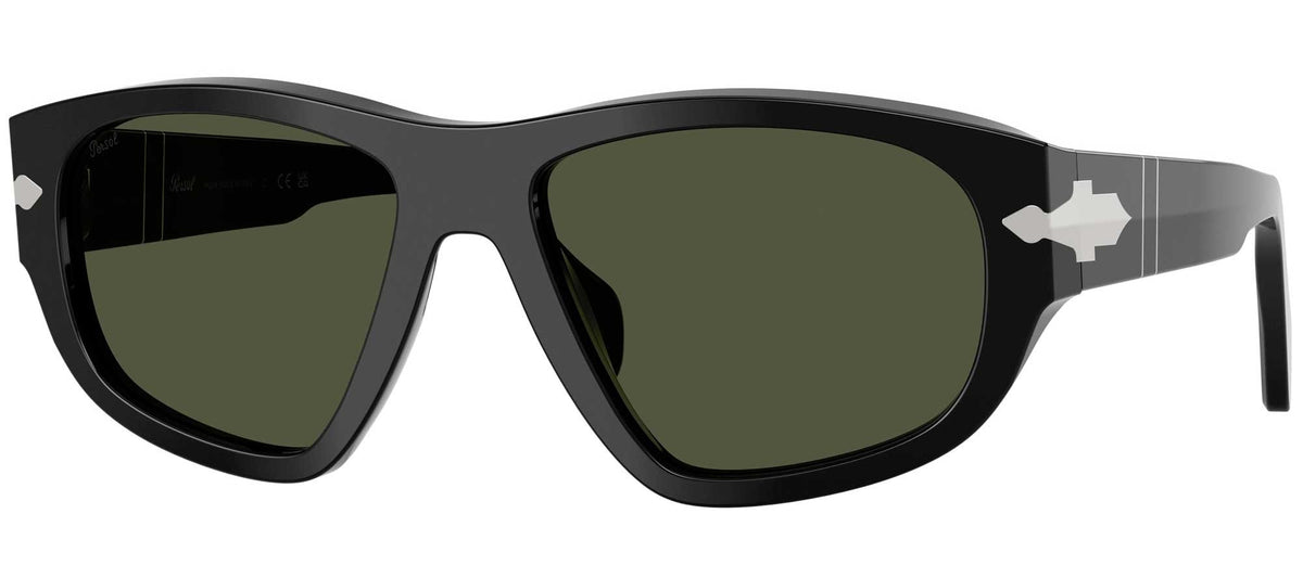Persol PO0050S