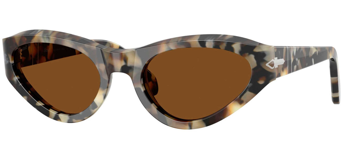 Persol PO0052S
