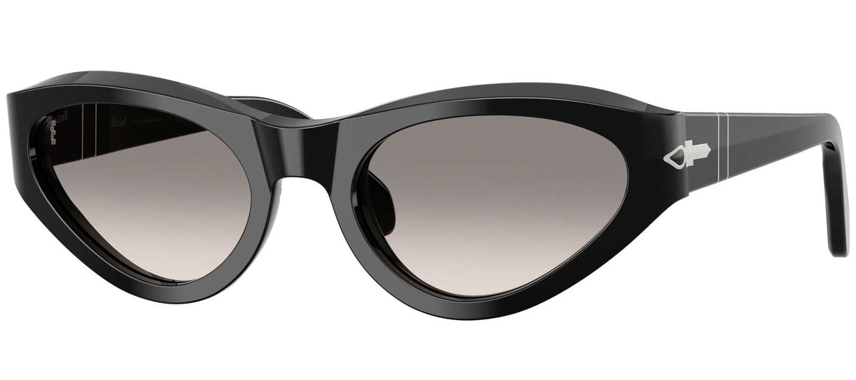 Persol PO0052S