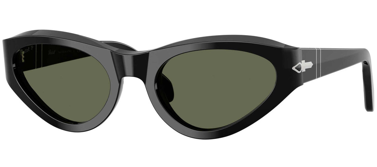 Persol PO0052S