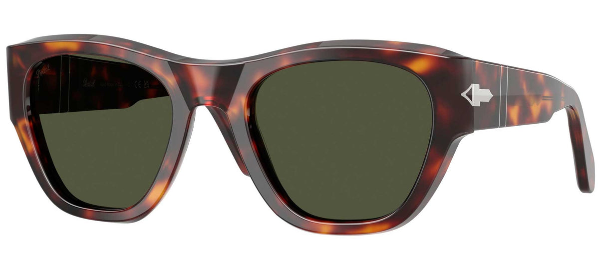 Persol PO0054S