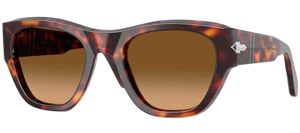 Persol PO0054S